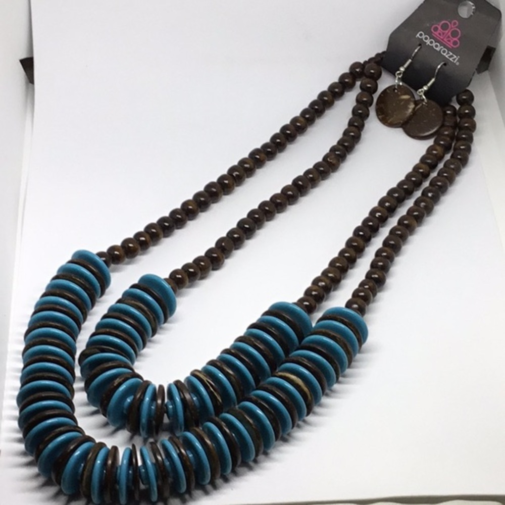 Paparazzi Jewelry